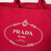 prada-bag-199
