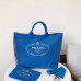 prada-bag-200 prada-bag-200