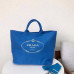 prada-bag-200 prada-bag-200