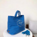 prada-bag-200 prada-bag-200
