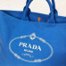prada-bag-200 prada-bag-200