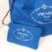 prada-bag-200 prada-bag-200