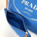 prada-bag-200 prada-bag-200