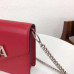 prada-bag-212 prada-bag-212