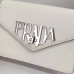 prada-bag-213 prada-bag-213