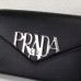 prada-bag-214 prada-bag-214