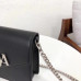 prada-bag-214 prada-bag-214