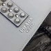 prada-bag-21 prada-bag-21