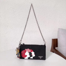 prada-bag-220 prada-bag-220