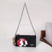 prada-bag-220 prada-bag-220