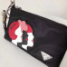 prada-bag-220 prada-bag-220