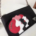 prada-bag-220 prada-bag-220