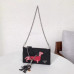 prada-bag-221 prada-bag-221