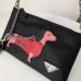 prada-bag-221 prada-bag-221