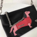 prada-bag-221 prada-bag-221