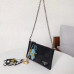 prada-bag-223 prada-bag-223