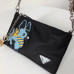 prada-bag-223 prada-bag-223