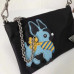 prada-bag-223 prada-bag-223