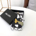 prada-bag-225 prada-bag-225