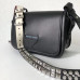 prada-bag-226 prada-bag-226