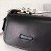 prada-bag-226 prada-bag-226