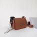 prada-bag-227 prada-bag-227