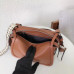 prada-bag-227 prada-bag-227