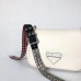 prada-bag-228 prada-bag-228
