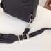 prada-bag-230 prada-bag-230