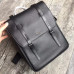 prada-bag-234 prada-bag-234