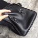 prada-bag-234 prada-bag-234