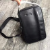 prada-bag-235 prada-bag-235