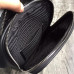 prada-bag-235 prada-bag-235