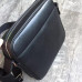 prada-bag-239 prada-bag-239