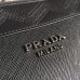 prada-bag-253 prada-bag-253