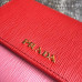 prada-bag-254 prada-bag-254