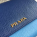 prada-bag-255 prada-bag-255