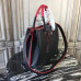 prada-bag-36 prada-bag-36
