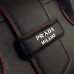 prada-bag-36 prada-bag-36