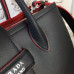 prada-bag-36 prada-bag-36