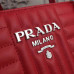 prada-bag-3 prada-bag-3