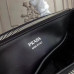 prada-bag-41 prada-bag-41