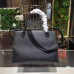 prada-bag-48 prada-bag-48
