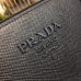 prada-bag-48 prada-bag-48