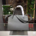 prada-bag-49 prada-bag-49