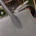 prada-bag-49 prada-bag-49