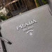 prada-bag-49 prada-bag-49