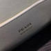 prada-bag-49 prada-bag-49