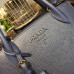 prada-bag-50 prada-bag-50
