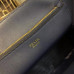 prada-bag-50 prada-bag-50